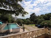 Vente Maison 5 pièces 130 m2 Nimes