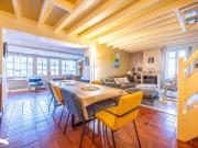 Vente Maison 5 pièces 130 m2 Niort