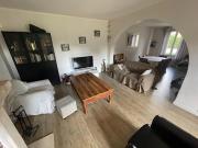 Vente Maison 5 pièces 130 m2 Nogent le Roi