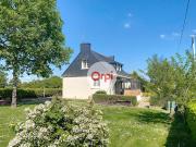 Vente Maison 5 pièces 130 m2 Noyal Muzillac