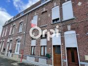 Vente Maison 5 pièces 130 m2 Orchies