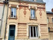 Vente Maison 5 pièces 130 m2 Orleans