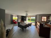 Vente Maison 5 pièces 130 m2 Pace