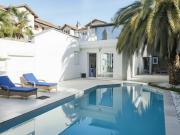 Vente Maison 5 pièces 130 m2 Pau