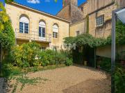 Vente Maison 5 pièces 130 m2 Pauillac