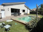 Vente Maison 5 pièces 130 m2 Perols