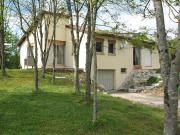 Vente Maison 5 pièces 130 m2 Plaisance Vente Maison 5 pièces 130 m2 Plaisance