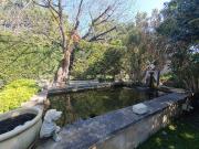 Vente Maison 5 pièces 130 m2 Plan d'Orgon