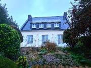 Vente Maison 5 pièces 130 m2 Plogonnec