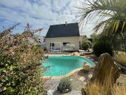 Vente Maison 5 pièces 130 m2 Pornichet