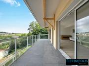 Vente Maison 5 pièces 130 m2 Porte des Pierres Dorées