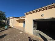 Vente Maison 5 pièces 130 m2 Puy l'Evêque