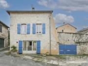 Vente Maison 5 pièces 130 m2 Puylaroque