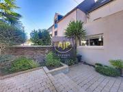 Vente Maison 5 pièces 130 m2 Rennes