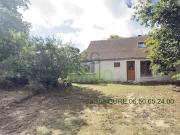 Vente Maison 5 pièces 130 m2 Richebourg