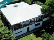 Vente Maison 5 pièces 130 m2 Riviere salee