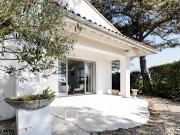 Vente Maison 5 pièces 130 m2 Royan