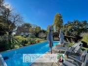 Vente Maison 5 pièces 130 m2 Ruch