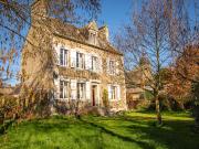 Vente Maison 5 pièces 130 m2 Sacey