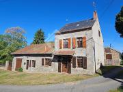 Vente Maison 5 pièces 130 m2 Saint clement