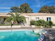 Vente Maison 5 pièces 130 m2 Saint Germain et Mons