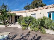 Vente Maison 5 pièces 130 m2 Saint Germain et Mons