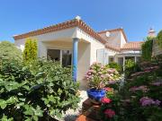 Vente Maison 5 pièces 130 m2 Saint Gilles Croix de Vie