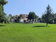 Vente Maison 5 pièces 130 m2 Saint Hilaire la Palud