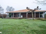 Vente Maison 5 pièces 130 m2 Saint leon