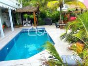 Vente Maison 5 pièces 130 m2 Saint Martin