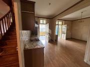 Vente Maison 5 pièces 130 m2 Saint Maur