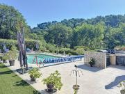 Vente Maison 5 pièces 130 m2 Saint paul de Vence