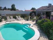 Vente Maison 5 pièces 129 m2 Saint Paul Mont Penit