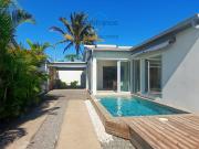 Vente Maison 5 pièces 130 m2 Saint Pierre