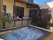 Vente Maison 5 pièces 130 m2 Saint Pierre