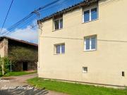 Vente Maison 5 pièces 130 m2 Saint Pierre le Vieux