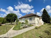 Vente Maison 5 pièces 130 m2 Saint Pierre lès Nemours