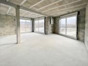 Vente Maison 5 pièces 110 m2 Pontarlier