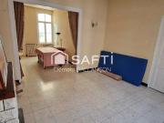 Vente Maison 5 pièces 130 m2 Saint Quentin