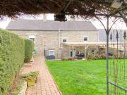 Vente Maison 5 pièces 130 m2 Saint remy