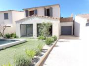 Vente Maison 5 pièces 129 m2 Saint Rémy de Provence