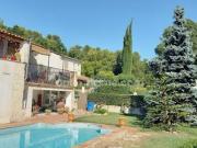 Vente Maison 5 pièces 130 m2 Saint Rémy de Provence