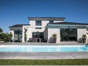 Vente Maison 5 pièces 130 m2 Saint Rémy de Provence