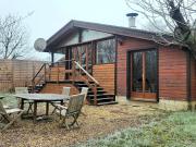 Vente Maison 5 pièces 130 m2 Saint Sauveur lès Bray