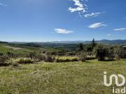 Vente Maison 5 pièces 130 m2 Saint verand