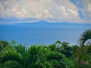 Vente Maison 5 pièces 130 m2 Sainte luce