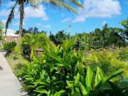 Vente Maison 5 pièces 130 m2 Sainte luce