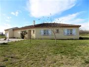 Vente Maison 5 pièces 130 m2 Seissan