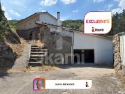 Vente Maison 5 pièces 130 m2 Serrieres