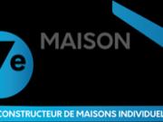 Vente Maison 5 pièces 130 m2 Soignolles en Brie